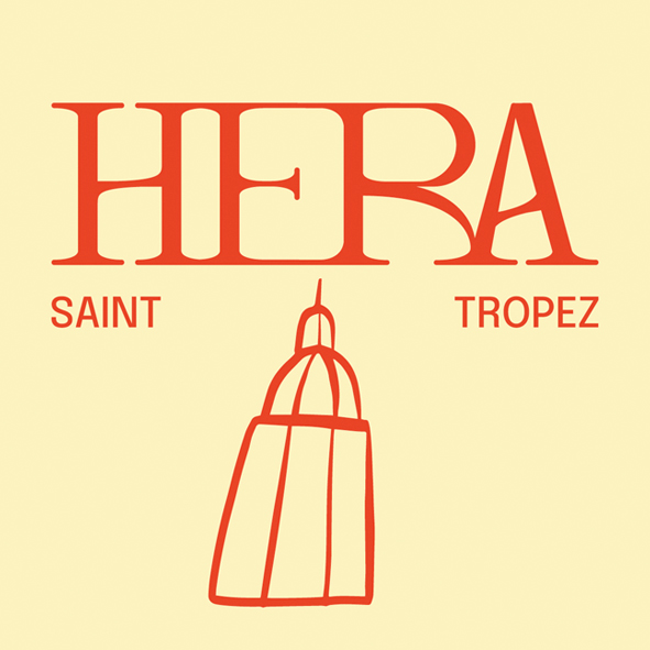 Hera